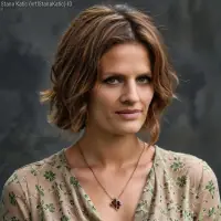 Stana Katic (vrtlStanaKatic)-ID.webp